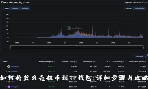 如何将蓝贝壳提币到TP钱包：详细步骤与攻略