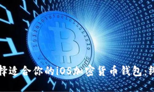 如何选择适合你的iOS加密货币钱包：终极指南