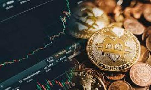 

如何将善盾提币到TP钱包：详细指南
