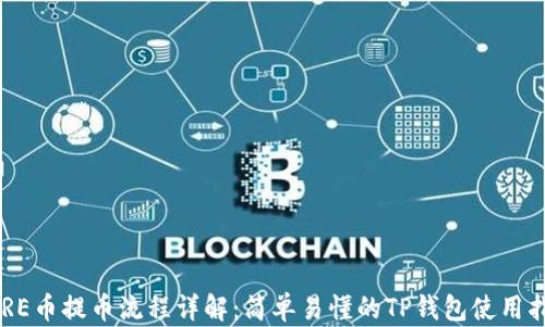 
CORE币提币流程详解：简单易懂的TP钱包使用指南