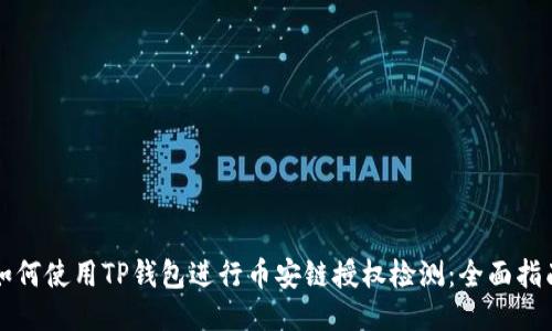 如何使用TP钱包进行币安链授权检测：全面指南