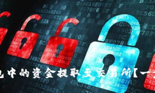 如何将TP钱包中的资金提取至交易所？一步步教你操作