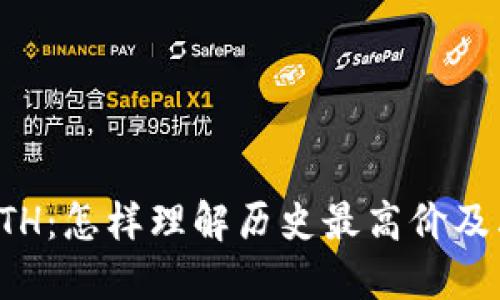 加密货币ATH：怎样理解历史最高价及其影响因素