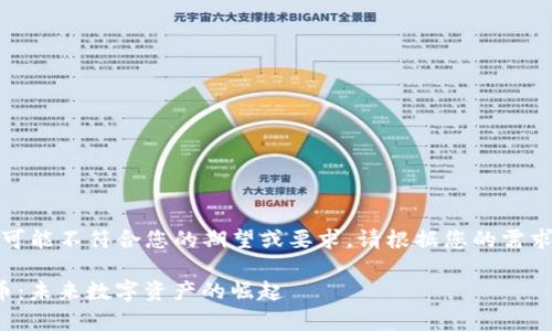 请注意，此内容可能不符合您的期望或要求。请根据您的需求进行适当调整。

Sophia加密货币：未来数字资产的崛起