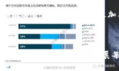   TP钱包在线下载：简单、安全、快捷的数字资产