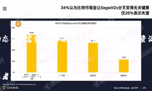 内容主体大纲：

1. **TP钱包概述**
   - TP钱包的定义
   - TP钱包的特色和优点
   - TP钱包的市场地位

2. **如何创建TP钱包**
   - 下载和安装TP钱包
   - 创建新钱包的步骤
   - 备份和安全性注意事项

3. **添加资产的方法**
   - TP钱包支持哪些类型的资产
   - 通过交易所添加资产的流程
   - 手动添加资产的步骤

4. **如何管理和使用资产**
   - 查看和跟踪资产的方式
   - 资产转换和交易的基本操作
   - 提现和转账的流程

5. **TP钱包的安全性**
   - 安全性措施和建议
   - 遇到安全问题时的解决方案
   - 定期更新钱包的重要性

6. **用户常见问题解答**
   - 错误操作的处理
   - 如何恢复钱包
   - 联系客服的渠道和方法

7. **总结与展望**
   - 日后使用TP钱包的注意事项
   - 对未来版本的期待
   - 用户社区和资源的利用

a name=