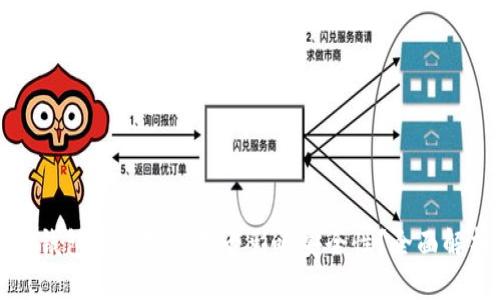 TP钱包中空投币是否影响安全性？全面解析