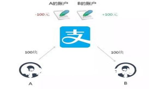 加密货币的生活：了解数字货币如何改变我们的日常生活