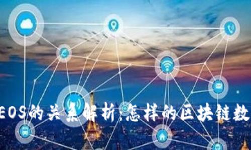 ### TP钱包与EOS的关系解析：怎样的区块链数字资产管理工具？