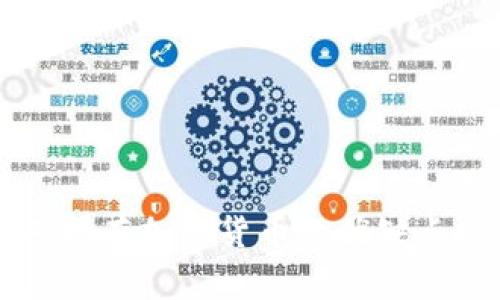 长期持有加密货币的优缺点分析