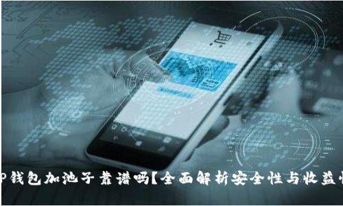 TP钱包加池子靠谱吗？全面解析安全性与收益性