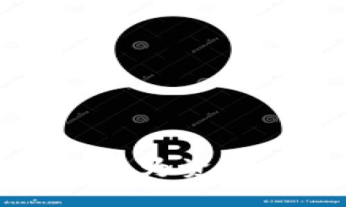 如何在TP钱包中为资金池添加流动性