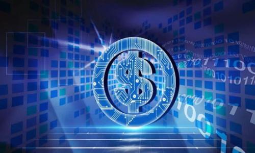 
  如何设置安全的加密货币密码 / 
 guanjianci 加密货币, 密码设置, 安全, 防护 /guanjianci 
```

### 内容主体大纲：

1. **引言**
   - 介绍加密货币的普及及其重要性
   - 密码在加密货币安全中的作用

2. **加密货币简介**
   - 什么是加密货币
   - 加密货币的工作原理
   - 常见的加密货币种类

3. **密码设置的重要性**
   - 加密货币账户被盗的案例
   - 安全密码的重要性与用户安全

4. **设置安全密码的方法**
   - 提高密码复杂性的技巧
   - 不同类型密码的优缺点
   - 使用密码管理器的建议

5. **启用双因素认证**
   - 什么是双因素认证
   - 双因素认证的好处
   - 如何设置双因素认证

6. **如何定期更新密码**
   - 更新密码的频率建议
   - 如何确保更新后的密码安全
   - 更新密码时需要注意的问题

7. **常见的密码安全误区**
   - 使用明显密码的风险
   - 同一密码多次使用的危害
   - 把密码写在纸上的风险

8. **总结**
   - 复习设置安全密码的重要性
   - 提供额外资源和建议

### 详细内容（示例）：

#### 引言

在数字化时代，越来越多的人开始接触和投资加密货币。无论是比特币、以太坊还是其他种类的加密资产，安全性都是用户最为关心的问题之一。为了保护自己的投资，用户不仅需要了解加密资产的市场动态，更要认识到密码在保障账户安全方面的重要作用。本文将为大家提供关于如何设置安全的加密货币密码的实用指南。

#### 加密货币简介

什么是加密货币
加密货币是一种基于区块链技术的数字资产，利用加密技术来确保交易安全，并控制新单位的生成。与传统货币不同，加密货币不依赖于中央银行或政府机构进行发行和铸造，而是由网络中的节点共同作用。这种去中心化的特性使其成为了一种具有前景的投资工具。

加密货币的工作原理
加密货币的交易是通过区块链进行记录和验证的。区块链是一种分布式账本技术，所有交易在网络中公开透明，确保了交易的不可篡改性。用户通过特定的软件（如钱包）来管理自己的加密货币，并且每笔交易需要通过私钥进行签名，以证实交易的发起者身份。

常见的加密货币种类
目前市场上存在成千上万种加密货币，其中比特币、以太坊、瑞波币等是最为知名的。每种加密货币都有其独特的功能和特点，例如，以太坊支持智能合约功能，而瑞波币专注于跨境支付。

#### 密码设置的重要性

加密货币账户被盗的案例
近年来，随着加密货币的普及，盗取账户和资金的事件屡见不鲜。由于缺乏完善的监管措施，黑客通过各种手段获取用户的私钥或密码，进一步窃取账户中的数字资产。因此，对于加密货币用户来说，设置一个安全的密码是至关重要的。

安全密码的重要性与用户安全
安全密码的设计不仅有助于保护个人资产，更关乎用户个人信息的安全。一个强而有力的密码能有效抵御黑客的攻击，避免不必要的损失。用户在设置密码时应遵循一些基本原则，以最大限度地保护自己的账户。

#### 设置安全密码的方法

提高密码复杂性的技巧
设置一个复杂的密码是防止黑客入侵的第一步。用户应避免使用生日、电话号码等个人信息，同时可以使用字母、数字和符号的组合来增加密码长度和复杂度。例如，使用短语而非单一单词，可以创造出更为强大的密码。

不同类型密码的优缺点
在设置密码时，用户可以选择单一密码、密码短语，或是随机生成的密码等形式。单一密码易于记忆，但安全性较低；密码短语虽然较长，但容易记忆；随机生成的密码安全性高，但难以记住。用户应根据自己的实际情况选择适合自己的类型。

使用密码管理器的建议
密码管理器是一种能够帮助用户安全存储和管理密码的工具。使用密码管理器可以方便用户生成强密码，并进行存储和自动填充，从而减轻用户的记忆负担。同时，许多密码管理器还提供加密算法以增强密码安全性。

#### 启用双因素认证

什么是双因素认证
双因素认证（2FA）是为了增强账户安全的一种保护措施。除了常规密码外，用户还需提供另一种验证形式，如短信验证码、电子邮件码，或使用专门的身份验证应用来生成一次性密码。这种方式显著提高了安全性。

双因素认证的好处
双因素认证的最大好处在于，即使密码被盗，黑客还需通过第二种认证方式才能访问账户。这为账户增加了额外的保护层，大大降低了被盗风险。许多主要的加密货币交易所和钱包都支持双因素认证功能。

如何设置双因素认证
设置双因素认证的步骤通常很简单：用户只需在账户设置中找到2FA选项并启用，接着按照提示获取验证方式，例如使用手机应用生成验证码或接收短信验证码。完成后，系统会要求用户在每次登录时提供双因素认证信息，确保账户安全。

#### 如何定期更新密码

更新密码的频率建议
为了进一步提高账户的安全性，用户应定期更换密码，建议每隔三到六个月更新一次。更新密码不仅能够防范潜在的黑客入侵，也有助于避免因使用相同密码而导致的安全隐患。

如何确保更新后的密码安全
更新密码后，用户应确保不将旧密码重复使用，并且新密码应具备足够的复杂性。同时，可以采用密码管理器进行管理，避免因为遗忘而导致的麻烦。此外，定期检查账户的登陆活动，能够及时发现异常情况并迅速处理。

更新密码时需要注意的问题
在更新密码时，用户应注意不要在公共场合登录账户，避免旁人偷窥。同时，确保在安全的网络环境下进行更新操作。此外，用户应该在更换社交网络密码时同步更换与其关联的加密货币账户密码，确保整体安全。

#### 常见的密码安全误区

使用明显密码的风险
不少用户习惯于使用简单的密码，例如“123456”或“password”，这样的密码极易被破解。用户应该意识到，密码越简单，越容易被黑客攻破，保障账户安全的关键在于复杂且独特的密码设计。

同一密码多次使用的危害
有些用户在多个平台上使用同样的密码，这无疑是一个巨大的安全隐患。如果其中某个平台遭到黑客攻击，攻击者可能会轻松获取用户其他平台的帐号。为了避免风险，用户应为每个账户设置独特的密码。

把密码写在纸上的风险
虽然将密码记录在纸上可以避免忘记，但这同样带来了被他人发现的风险。一旦纸条被他人获取，用户的账户就可能面临危险。若需要记录，用户应将纸条存放在安全的地方，并加以妥善保护。

#### 总结

设置安全密码在加密货币交易中至关重要，用户通过本文所提供的技巧和建议，可以有效地提升账户的防护能力。随着数字货币的持续发展，密码安全将显得愈发重要，用户应保持警惕，时刻关注自我账户的安全。

---

### 相关问题（示例）

1. 加密货币钱包的安全功能有哪些？
2. 怎样选择合适的加密交易平台？
3. 密码管理器的优势是什么？
4. 如何提高个人信息的安全性？
5. 如何应对被盗的加密货币账户？
6. 加密货币的加密技术是怎样工作的？
7. 如何侧重加密货币投资的风险管理？

对于上述问题，您可以逐个进行详细讨论和解答，每个问题可写700字以上。
