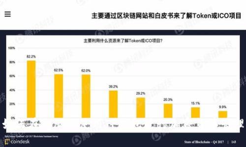 如何在电脑上使用TP钱包进行加密货币管理