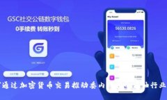 如何通过加密货币交易推动委内瑞拉的石油行业