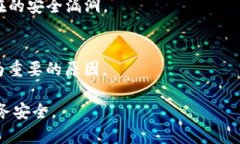 如何恢复TP钱包中删除的链接——详细指南TP钱包