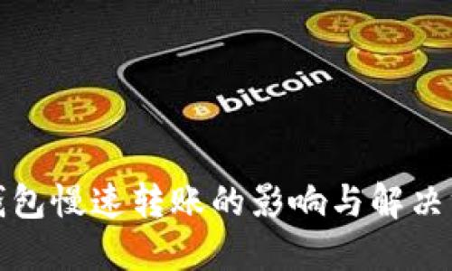 TP钱包慢速转账的影响与解决方案