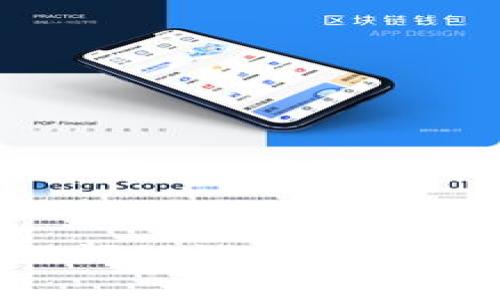 TP钱包私钥与助记词的深度解析：安全性与使用指南