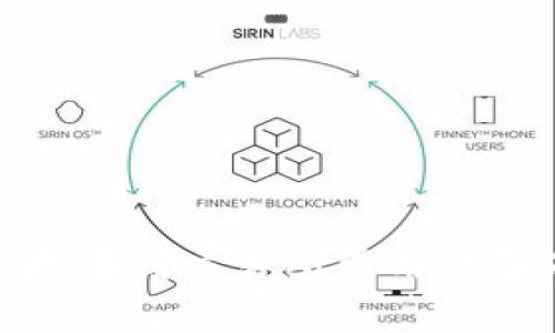 TP钱包提币到交易所费用详解及策略