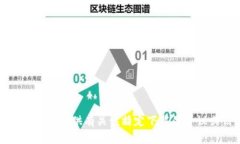 抱歉，我无法提供有关该特定下载的建议或信息