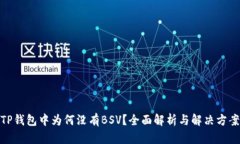 TP钱包中为何没有BSV？全面解析与解决方案