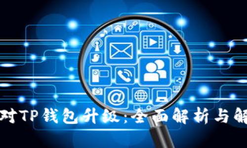 如何应对TP钱包升级：全面解析与解决方案