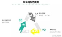 biao ti如何找回TP钱包中的子账户资产：完整指南