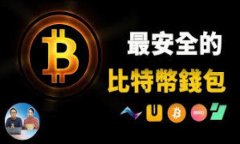 助记词是加密货币钱包中用于恢复和访问钱包的