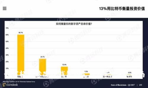 如何轻松修改TP钱包的支付密码：详尽指南