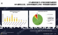 TP钱包11月5日使用情况及注意事项解析