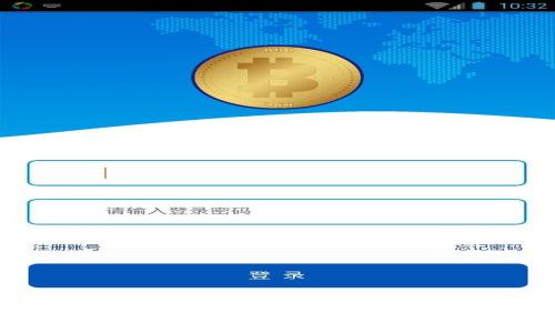 为什么TP钱包会出现不知名的币种？解析与解决方案