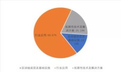TP钱包如何将资产转出交易所的完整指南
