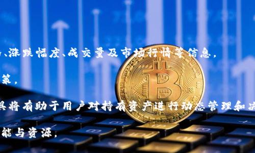 s如何通过TP钱包购买新币：完整指南/s

sguanjianciTP钱包, 新币购买, 加密货币投资, 钱包安全/sguanjianci

## 内容大纲

1. **引言**
   - 加密货币的投资机会
   - TP钱包的简介及其优势

2. **TP钱包的基本功能**
   - 钱包创建与备份
   - 资产管理功能
   - 交易记录与安全设置

3. **了解新币的定义**
   - 新币的种类和特点
   - 如何评估新币的投资价值

4. **如何将资金添加到TP钱包**
   - 充值方式与步骤
   - 支持的支付渠道

5. **新币的购买流程**
   - 在TP钱包内查找新币
   - 选择交易所进行购买
   - 购买的具体步骤详解

6. **如何确保新币投资的安全性**
   - 保持钱包的安全性措施
   - 识别潜在的诈骗与高风险币种

7. **后续管理与投资决策**
   - 如何监控新币的市场表现
   - 决策时机的把握与风险管理

8. **结论**
   - 总结购买新币的重要性与注意事项

---

### 1. 引言

随着区块链技术的不断进步，加密货币市场不断推陈出新，出现了大量新币种。对于投资者而言，如何把握这些新机会，成为了投资成功与否的重要因素。而TP钱包作为一款流行的数字货币钱包，提供了便捷的币种管理与交易功能，使得投资新币变得更加简单和安全。

在本指南中，我们将详细介绍如何通过TP钱包购买新币，包括钱包的基本功能、资金充值以及购买流程等。无论你是加密货币的新手还是有经验的投资者，本指南都将为你提供有价值的信息。

### 2. TP钱包的基本功能

#### 钱包创建与备份

TP钱包的创建过程简单，用户只需下载并安装TP钱包应用程序，按照提示创建一个新的钱包账户。在创建过程中，系统会提供一个非常重要的种子短语，用于恢复钱包。用户需妥善保管这一短语，确保钱包的安全性。

#### 资产管理功能

TP钱包支持多种主流和新兴的加密货币资产，让用户能够方便地管理自己的数字资产。用户可以在钱包界面查看各个币种的余额，实时监控市场行情。

#### 交易记录与安全设置

TP钱包提供详细的交易记录，用户可以随时查看历史交易的详细信息，并可设置密码和生物识别等多重身份验证，确保账户安全。

### 3. 了解新币的定义

#### 新币的种类和特点

新币通常是指在比特币、以太坊等传统币种之后发行的新型加密货币。这些币种可能会由于技术创新、应用场景或团队背景等因素受到投资者的关注。

#### 如何评估新币的投资价值

评估新币的投资价值须综合考虑多个因素，如项目团队的背景、技术白皮书的有效性以及市场需求等。进行全面的调查和分析是投资成功的基础。

### 4. 如何将资金添加到TP钱包

#### 充值方式与步骤

TP钱包支持多种充值方式，包括从银行账户转账、通过其他加密货币充值等。用户可以根据自己的需求选择合适的充值方式。

#### 支持的支付渠道

除了传统的银行转账，用户还可以选择使用信用卡、借记卡或第三方支付系统进行充值，方便且快捷。

### 5. 新币的购买流程

#### 在TP钱包内查找新币

用户可以在TP钱包中搜索新币，查看其当前的市场价及交易所信息。对于大部分新币，通常会在多家交易所上市，因此用户可以进行比较。

#### 选择交易所进行购买

TP钱包集成了多个交易所的功能，用户可以选择信誉较好的交易所进行新币购买，确保交易的安全与便捷。

#### 购买的具体步骤详解

在TP钱包中进行新币购买，用户只需按照以下步骤执行：选择币种—输入购买数量—确认交易—等待交易完成。
  
### 6. 如何确保新币投资的安全性

#### 保持钱包的安全性措施

安全是数字货币投资中最重要的一环。用户需定期更新钱包的密码，并开启两因素身份验证功能，以防止潜在的安全威胁。

#### 识别潜在的诈骗与高风险币种

未来投资时需保持警惕，避免投入那些缺乏透明度或认证的币种。对项目的背景和技术进行背景调查是非常有必要的。

### 7. 后续管理与投资决策

#### 如何监控新币的市场表现

定期检查持有的新币市场表现，有助于用户及时做出买卖决策。TP钱包提供实时行情显示，用户可以随时查看最新的价格动态。

#### 决策时机的把握与风险管理

在投资新币时，需制定个人投资策略，并善于把握市场时机，进行合理的风险管理，确保投资的安全与收益。

### 8. 结论

通过TP钱包购买新币，虽然过程简单，但必须仔细考量每一步，以确保投资的安全与有效。数字货币市场瞬息万变，投资者需保持警惕与学习，才能在这一新兴市场中建立稳固的财富增长策略。

---

### 相关问题及详细介绍

#### 问题1：TP钱包如何确保用户资产的安全？

关于TP钱包安全性的探讨

TP钱包采用了多重安全措施，以保护用户的资产不受外部攻击和内部风险的影响。首先，TP钱包提供了加密存储机制，用户的私钥和敏感信息都是加密处理的，能有效防止黑客获取资产。

其次，钱包还支持两因素身份验证，增加了额外的安全保护层。当用户尝试进行重要操作，如转账或更改安全设置时，需要输入手机接收到的验证码，这样即使有人掌握了用户的密码，仍然无法完成交易。

此外，定期更新钱包软件以及保持操作系统的安全也是保障资产安全的重要措施。TP钱包会根据市场风险持续更新其防护机制，以应对新兴技术和可能的网络攻击。

用户在使用TP钱包时，也需关注自身的安全习惯，比如定期更改密码、备份重要信息等，这可大大降低因个人原因导致的资产损失。

#### 问题2：如何选择新币进行投资？

选择新币的关键因素

选择新币进行投资并非易事，影响投资决策的因素有很多。首先，用户需关注项目的技术白皮书，这是了解项目背景和技术实现的重要文件。一个好的项目应该有清晰的愿景，且技术上具备独特性。

其次，团队成员的背景与经历也是重要考虑因素。投资者需要对项目团队进行调查，了解他们的行业经验、技术能力以及过往的成功案例。

市场需求也是评估新币的重要部分。关注目标市场是否存在真实需求，以及新币的解决方案是否足够有效，都是投资决策的关键。

此外，还要评估新币的社区支持程度。一个活跃的社区通常表明该币种受用户欢迎，这可能带来更好的市场表现和潜在增值。

#### 问题3：如何通过TP钱包充值以购买新币？

TP钱包充值的不同方式

在TP钱包中充值资金非常简单，用户可以选择多种方式进行充值。首先是直接使用银行账户转账，这是一种相对常见的方式，用户只需登录自己的银行账户，通过转账将资金转入TP钱包指定的地址即可。

除了银行转账，用户还可以使用其他加密货币进行充值。在TP钱包内，用户可以生成一个接收地址，将其他币种发送到该地址，经确认后，账户余额将自动更新。

在充值过程中，要注意TP钱包对最小转账金额的要求及相关的处理时间，这可能影响用户的购买决策。如果用户希望立即采购新币，建议选择处理速度更快的支付方式。

此外，支持信用卡或第三方支付平台也是一种便捷的充值方式，用户选择支付方式时可以依据个人需求与方便性进行选择。

#### 问题4：投资新币有哪些风险？

投资新币的风险分析

虽然投资新币可以带来丰厚的回报，但风险同样不容忽视。首先，新币的市场波动性非常大，价格可能在短时间内大幅度上涨或下跌，投资者需要具备足够的心理承受能力。

其次，大部分新币项目处于初始阶段，尚未经过市场验证，这可能导致项目的可持续性和盈利模式不明确，增加了投资失败的风险。

此外，市场上也存在许多诈骗项目，所谓的“空气币”或没有实质支持的币种，投资者需保持警惕，确保对每个投资项目的深入了解。

最后，法律政策的变动也有可能影响新币的投资环境，某些国家可能会对加密货币采取限制政策，从而影响币种的流通及使用。

#### 问题5：如何应对新币购买后的市场波动？

应对市场波动的方法

面对新币市场的波动，投资者需要采取适当的应对策略，一方面要识别短期的市场行情，防范因情绪而导致的投资决策。另一方面，投资者应有一个清晰的投资计划，包括进场价、预期收益和止损策略。

监控市场动态及趋势是成功投资的关键，定期查看专业的市场分析报告及相关资讯，可以为投资决策提供支持。保持灵活性，愿意根据市场变化调整自己的投资组合，也是应对波动的重要策略。

在面对突发的市场震荡时，建议不盲目跟风。理性分析，必要时根据市场变化做出止损或止盈决策，以减少潜在的投资损失。

此外，分散投资也是降低风险的好策略，不要把所有资金投入一两个新币，而应适当分散以应对单品波动带来的风险。

#### 问题6：TP钱包支持的各种新币有哪些？

了解TP钱包支持的新币种类

TP钱包支持多种加密资产，特别是主流及新兴的币种。常见的包括比特币、以太坊、Ripple等，同时也有很多最新崭露头角的新币可供用户选择。选择这些新币时，用户可以从市场需求、技术创新或者团队背景进行评估。

此外，TP钱包会持续更新其支持的数字资产列表，投资者可以关注TP钱包的公告或更新记录，以了解最新支持的币种。

选择总是基于研究和个人需求，投资者需要明确自己想要投资的目标，以找到最符合自己需求的新币。了解TP钱包内每种币的特点以及市场表现，将帮助投资者做出明智的决策。

#### 问题7：如何在TP钱包内监控新币投资的表现？

TP钱包中的市场监控功能

TP钱包提供多个功能，帮助用户监控自己的新币投资表现。用户可以在钱包界面轻松查看各个币种的实时价格、涨跌幅度、成交量及市场行情等信息。

此外，TP钱包还支持设置价格提醒，当某个币种达到用户设定的价格点时，会及时推送通知，帮助投资者快速决策。

用户可以通过结合市场分析工具，定期查看市场趋势及消息，了解外部环境如何影响新币价格。这些信息和工具将有助于用户对持有资产进行动态管理和决策。

总之，TP钱包不仅是资产的管理工具，更是投资决策的重要参考平台，用户在投资新币时，需充分利用适用的功能与资源。