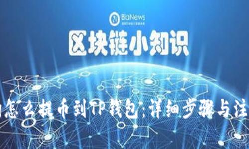 宝贝狗怎么提币到TP钱包：详细步骤与注意事项
