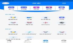 iaoti如何在TP钱包中使用ETH兑换USDT的详细指南
