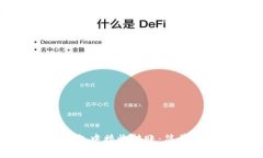如何在TP钱包中接收转账：简单易懂的指南