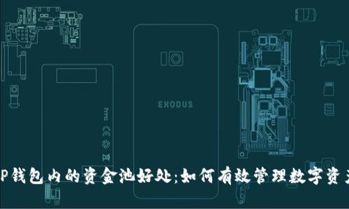 TP钱包内的资金池好处：如何有效管理数字资产