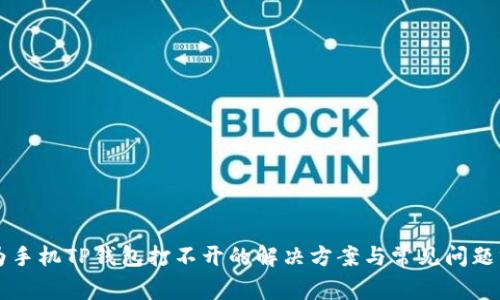 华为手机TP钱包打不开的解决方案与常见问题分析
