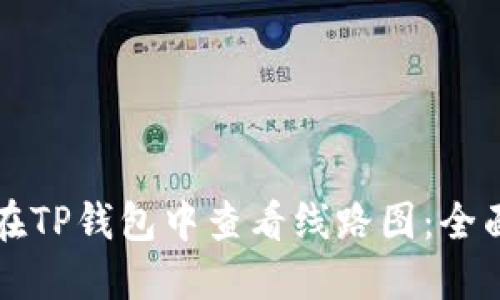 如何在TP钱包中查看线路图：全面指南