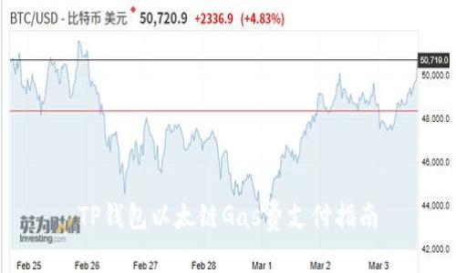 TP钱包以太链Gas费支付指南