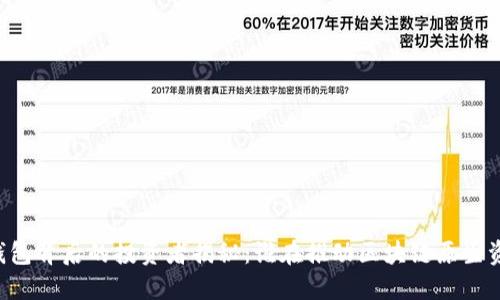 ### TP钱包背后的投资者揭秘：谁在推动区块链原生资产的未来？