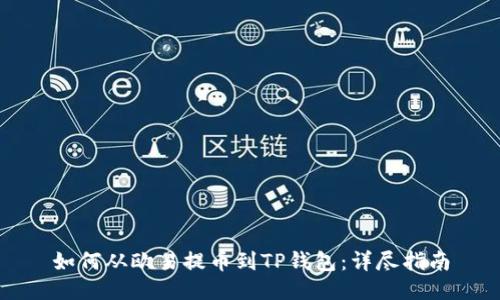 如何从欧易提币到TP钱包：详尽指南