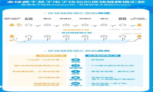 ## 苹果用户如何下载TP钱包：完整指南与常见问题解答