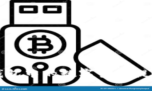 如何将TP钱包中的数字货币提现到银行卡