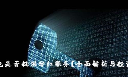 TP钱包是否提供分红服务？全面解析与投资价值