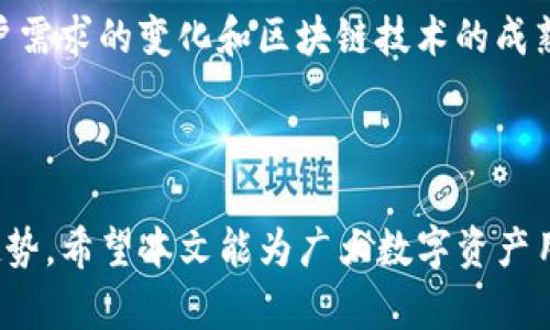    TP钱包中的DApp：深入了解数字资产的未来  / 

 guanjianci  TP钱包, DApp, 数字资产, 区块链技术  /guanjianci 

## 内容主体大纲

1. 引言
   - 介绍TP钱包
   - DApp的概念
   - TP钱包中DApp的重要性

2. DApp的定义与分类
   - DApp的基本概念
   - DApp的分类（金融、游戏、社交等）
   - DApp的功能与应用场景

3. TP钱包的主要功能
   - 钱包安全性
   - 多种数字资产管理
   - 与DApp的整合

4. TP钱包中的DApp生态系统
   - DApp的开发者与用户
   - TP钱包中的热门DApp推荐
   - DApp的使用实例

5. 如何使用TP钱包中的DApp
   - 创建和设置TP钱包
   - 连接与使用DApp的步骤
   - 交易与安全注意事项

6. DApp对区块链技术的影响
   - DApp推动区块链发展的方式
   - DApp与传统应用的比较
   - DApp的未来趋势

7. 相关问题解析
   - 7.1：DApp和传统应用的主要区别是什么？
   - 7.2：使用TP钱包中的DApp需要支付费用吗？
   - 7.3：DApp的安全性如何保障？
   - 7.4：如何判断一个DApp的好坏？
   - 7.5：TP钱包支持哪些类型的DApp？
   - 7.6：DApp的使用对投资者有什么影响？
   - 7.7：未来DApp的发展前景如何？

---

### 1. 引言

在数字货币和区块链技术日益普及的今天，TP钱包作为一个便捷的数字资产管理工具，受到了越来越多用户的喜爱。TP钱包不仅支持多种数字资产的存储和交易，而且整合了丰富的去中心化应用（DApp）。本文将深入探讨TP钱包中的DApp及其对用户和数字资产未来的影响。

### 2. DApp的定义与分类

去中心化应用（DApp）是建立在区块链网络之上的数字应用程序。与传统应用相比，DApp没有中央控制机构，所有的数据及规则都存储在区块链上。DApp可以被分为几类：金融类、游戏类、社交类等，每一类都提供了不同的功能和应用场景。

### 3. TP钱包的主要功能

TP钱包不仅是一款数字资产管理工具，它的安全性、多种资产支持和与DApp的无缝整合，使其成为用户不可或缺的应用。TP钱包采用了多种安全防护措施，确保用户资产的安全。同时，它支持各类数字资产的管理，让用户能够轻松管理个人的数字财富。

### 4. TP钱包中的DApp生态系统

TP钱包汇聚了大量优秀的DApp，用户可以在这里找到丰富的应用选择。无论是DeFi平台、NFT市场还是游戏应用，TP钱包都为用户提供了便捷的入口，用户通过简单的操作就可以体验到区块链带来的新变化。

### 5. 如何使用TP钱包中的DApp

使用TP钱包中DApp的过程相对简单。用户需要先创建和设置TP钱包，然后通过钱包连接需要使用的DApp。在交易过程中，需要注意安全问题，确保交易的安全性和隐私性。

### 6. DApp对区块链技术的影响

DApp对区块链的发展起到了推动作用。它们使得区块链技术的应用场景更加广泛，同时也改变了传统应用的运行方式。DApp的普及可能会影响到金融、游戏等多个行业，带来全新的商业模式。

### 7. 相关问题解析

#### 7.1 DApp和传统应用的主要区别是什么？

DApp和传统应用之间的区别主要体现在经营模式和数据结构上。传统应用通常由中心化的服务器管理，而DApp则是去中心化的，通过区块链技术实现数据和规则的公开透明。此外，DApp的智能合约功能使其在处理交易时更加高效和安全。

#### 7.2 使用TP钱包中的DApp需要支付费用吗？

使用TP钱包中的DApp通常需要支付网络手续费，这个费用是用于奖励矿工和维护网络安全的。在某些情况下，DApp可能还会收取额外的服务费用，用户在使用前应了解相关费用信息。

#### 7.3 DApp的安全性如何保障？

DApp的安全性主要依赖于区块链的底层技术。用户在选择DApp时应关注其智能合约的审计情况和开发者的信誉。同时，用户也应采取适当措施保护自己的私钥和账户安全，以防止资产被盗。

#### 7.4 如何判断一个DApp的好坏？

判断一个DApp的好坏可以从用户评价、活跃度、开发者背景以及审计报告等多个方面进行分析。同时，用户应注意DApp的实际使用体验，包括操作的便捷性、交易的稳定性等。

#### 7.5 TP钱包支持哪些类型的DApp？

TP钱包支持多种类型的DApp，包括金融类、娱乐类、社交类、小工具等。用户可以根据自己的需求选择不同类型的DApp来进行使用，这为用户提供了广泛的选择空间。

#### 7.6 DApp的使用对投资者有什么影响？

DApp的使用可能会影响投资者的决策。尤其在DeFi领域，DApp为用户提供了新的投资渠道和收益模式。同时，DApp的风险和收益曲线也与传统投资方式存在显著差异，投资者应对此保持清醒认识。

#### 7.7 未来DApp的发展前景如何？

未来，DApp的发展前景广阔。随着技术的不断进步和用户基础的扩大，DApp可能会在更多领域中得到应用。此外，随着用户需求的变化和区块链技术的成熟，DApp有可能形成更加完善的生态体系，推动整个行业的创新与发展。

---

以上是关于TP钱包和DApp的详细分析，通过对这一主题的深入研究，用户可以更好地理解数字资产的运作方式和未来趋势。希望本文能为广大数字资产用户提供有价值的信息与指导。