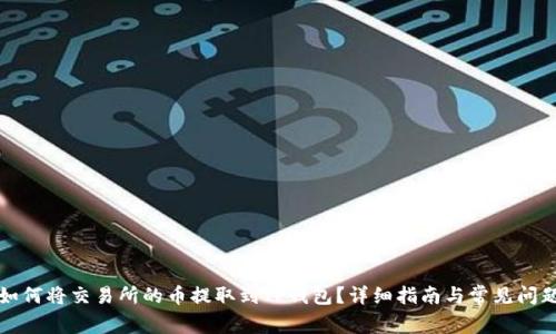 如何将交易所的币提取到TP钱包？详细指南与常见问题