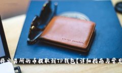 如何将交易所的币提取到TP钱包？详细指南与常见