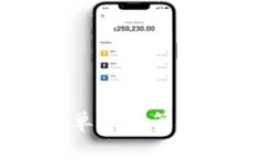 TP钱包的能量单位换算详解及实用指南