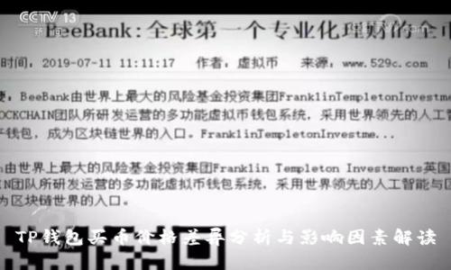 TP钱包买币价格差异分析与影响因素解读